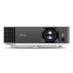 Projector BENQ TK700 White