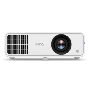 Projector BenQ LH550 White