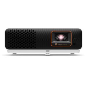 Projector Benq X500i White