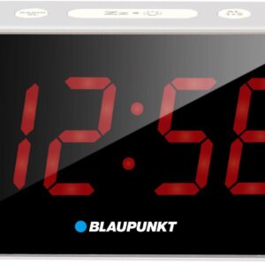 BLAUPUNKT CR6SL CR6SL