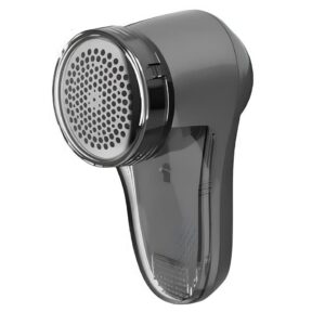 Αποχνουδωτής Black & Decker BXLR500E ES9920010B Grey