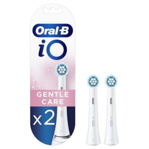 BRAUN 4210201343646 4210201343646 White