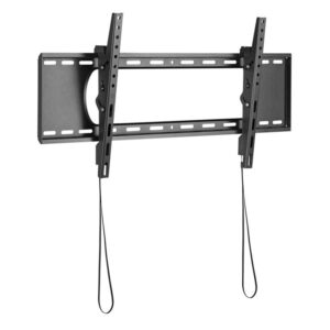 Βάση Στήριξης Brateck για 43"-90", LP73-48T, 80kg