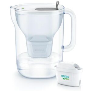 Κανάτα Σερβιρίσματος Brita Style Xl Maxtra