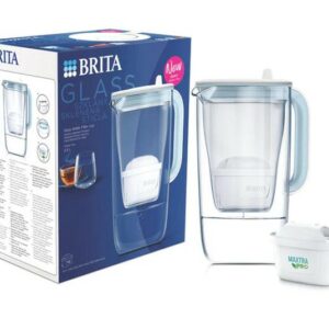 BRITA 1050452 1050452 White