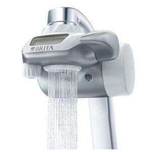 Φίλτρο Νερού Βρύσης Brita On Tap New
