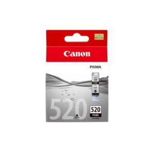 Μελάνι CANON 2932B001