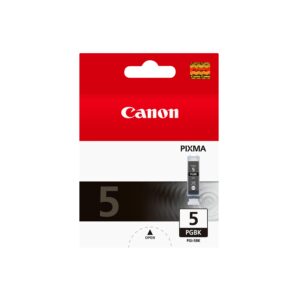 Μελάνι CANON 0628B001
