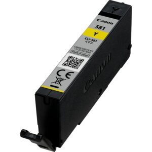 Μελάνι CANON 2105C001 5.6 ml