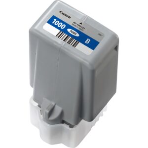Μελάνι CANON 0555C001 80 ml