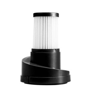 Φίλτρο Deerma για Σκουπάκι Χειρός DX600