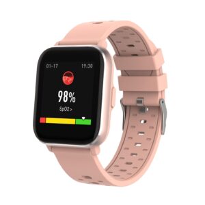 Smartwatch DENVER SW-165