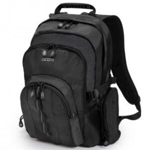DICOTA D31008