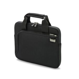 DICOTA Smart Skin