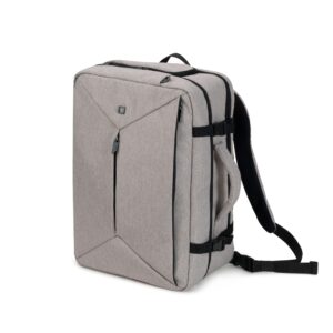 DICOTA Dual Plus EDGE