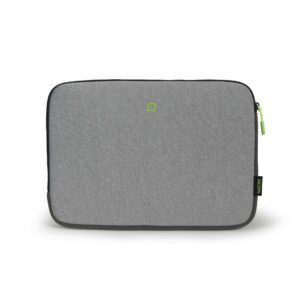 DICOTA D31744