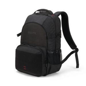 DICOTA Hero E-Sports