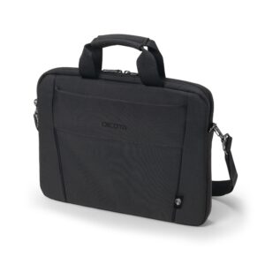 DICOTA Eco Slim Case BASE
