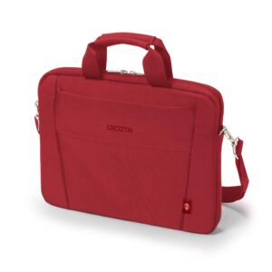 DICOTA Eco Slim Case BASE