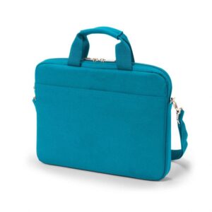 DICOTA Eco Slim Case BASE