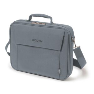 DICOTA Eco Multi BASE
