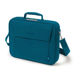 DICOTA Eco Multi BASE