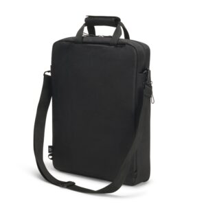 DICOTA Eco MOTION 13 - 15.6"