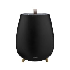 Υγραντήρας Duux Tag 2 Black