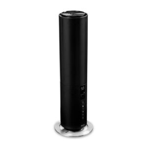 Υγραντήρας Duux Beam 2 Black