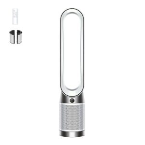 Kαθαριστης Αέρα Dyson Purifier Cool Gen1 White