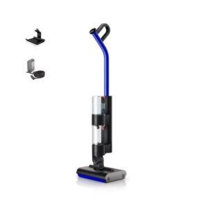 Wet Floor Cleaner Dyson WashG1 Επαναφορτιζόμενη Blue