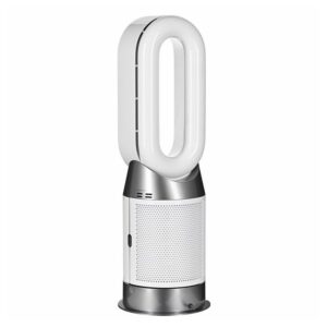 Καθαριστής Αέρα Dyson Purifier Hot + Cool Gen1