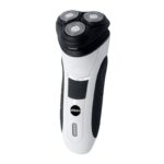 Ξυριστική μηχανή ELDOM G47 White