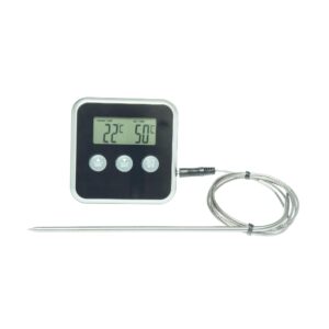 ELECTROLUX E4KTD001 9029794063