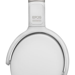 Ακουστικά Sennheiser Epos I Adapt 360 White