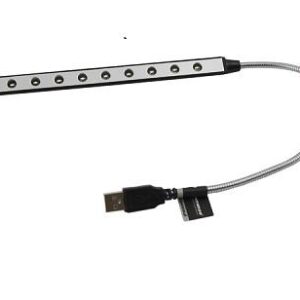 USB Led Light Esperanza EA148