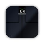 Ζυγαριά Μπάνιου GARMIN Index S2