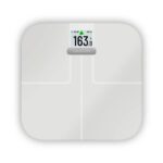 Ζυγαριά Μπάνιου GARMIN Index S2