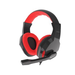 Gaming Headset Genesis Argon 110