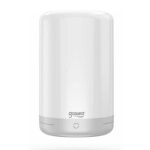 Επιτραπέζιο Διακοσμητικό Φωτιστικό LED Gosund WiFi White