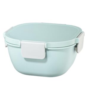 Φαγητοδοχείο HAMA 00181585 00181585 Light Blue