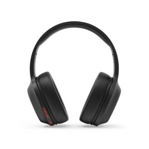 Headset Hama Spirit Calypso II Black
