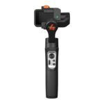 Hohem iSteady Pro 4 Action Camera for GoPro Hero 10 / Hero 11 / Hero 9 / Hero 12