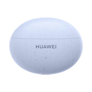 Bluetooth Huawei Freebuds 5i Isle Blue