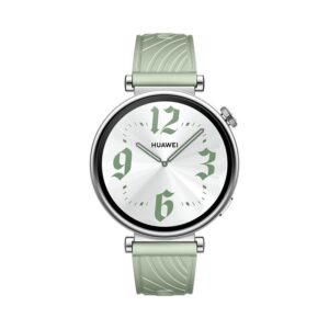 Smartwatch Huawei Watch GT 4 Green