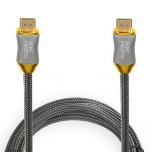 IBOX iBOX HD08 ITVFHD08