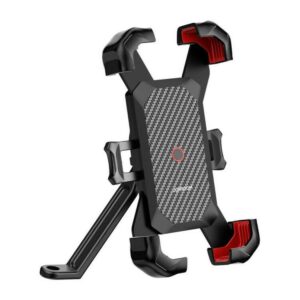 Βάση Μηχανής Joyroom JR-ZS288-m Black