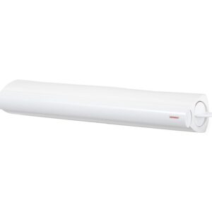 Απλώστρα Leifheit Rollfix 210 83040 White