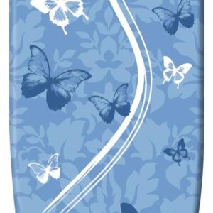 Σιδερόπανο LEIFHEIT 71606 71606 Blue