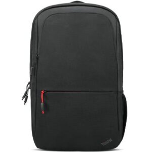 LENOVO ThinkPad Essential 16-inch Backpack (Eco)